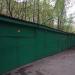 Автостоянка «Байкал-27» в городе Москва