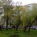 Корпус С2 в городе Москва