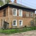 Красноармейская ул., 34 в городе Бежецк