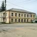 Кашинская ул., 36 в городе Бежецк