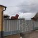 Бывший особняк купца Я.М. Пугина-Корытникова в городе Городец