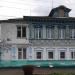 Детско-юношеский центр туризма и экскурсий в городе Городец