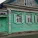 ул. Андрея Рублёва, 9 в городе Городец