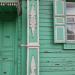 ул. Андрея Рублёва, 9 в городе Городец