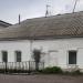 ул. Набережная Революции, 14 в городе Городец