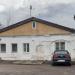 ул. Набережная Революции, 16 в городе Городец