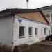 ул. Набережная Революции, 16 в городе Городец