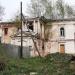 Храм Рождества Христова в городе Бежецк