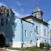 Храм Успения Пресвятой Богородицы в городе Мичуринск
