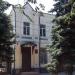 Петровский районный суд Ставропольского края в городе Светлоград