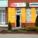 Магазин мясных продуктов «Петруха» в городе Гомель