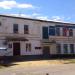 Музыкальная школа в городе Светлоград