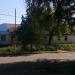 ул. Ленина, 20 в городе Светлоград
