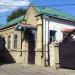 ул. Тургенева, 22