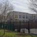 Корпус дополнительного образования школы № 2097 в городе Москва