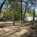 Детская и спортивная площадки в городе Москва