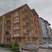 Çağrı Apartmanı