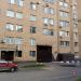 Управление военно-технического издательства на иностранных языках («Воентехиздат») Министерства обороны РФ в городе Москва