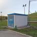 Трансформаторная подстанция ТП-28783 в городе Москва