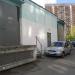 Распределительная трансформаторная подстанция РТП-20060 в городе Москва