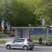 Автобусная остановка «43-й квартал Марьинского Парка» в городе Москва