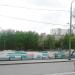 Краснодонская ул., 50 в городе Москва