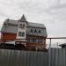 Молодёжная ул., 12 в городе Бор