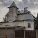 Третья ул., 18 в городе Бор