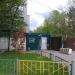 Территория отдела МВД России по району Люблино ЮВАО в городе Москва