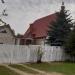Третья ул., 16 в городе Бор