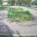 Памп-трек в городе Москва