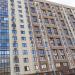 Жилой комплекс «Люблинский у сквера» в городе Москва