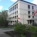 Детская городская поликлиника № 150 — филиал № 1 в городе Москва