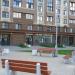 Салон красоты «Алексис» в городе Москва