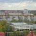 Красноярская ул., 3 корпус 2 в городе Москва