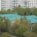 Красноярская ул., 1 корпус 1 в городе Москва