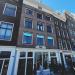 Prins Hendrikkade, 25 in Amsterdam city