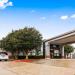 SureStay Plus Hotel By Best Western San Antonio North 281 N