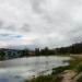 Эровский ставок в городе Макеевка