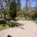 Plac zabaw (pl) in Czestochowa city