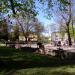 Plac zabaw (pl) in Czestochowa city