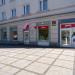 аллея Пресвятой Девы Марии (ru), 81 in Czestochowa city