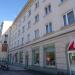 аллея Пресвятой Девы Марии (ru), 81 in Czestochowa city