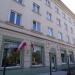 аллея Пресвятой Девы Марии (ru), 81 in Czestochowa city