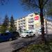 аллея Пресвятой Девы Марии (ru), 62 in Czestochowa city