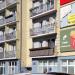 аллея Пресвятой Девы Марии (ru), 62 in Czestochowa city