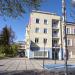 аллея Пресвятой Девы Марии (ru), 62 in Czestochowa city