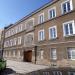 Szkoła podstawowa i gimnazjum sióstr Zmartwychwstanek (pl) in Czestochowa city