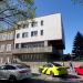 Szkoła podstawowa i gimnazjum sióstr Zmartwychwstanek (pl) in Czestochowa city