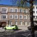 Szkoła podstawowa i gimnazjum sióstr Zmartwychwstanek (pl) in Czestochowa city